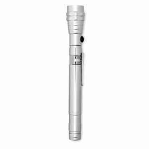 Lampe extensible Strech-Torch