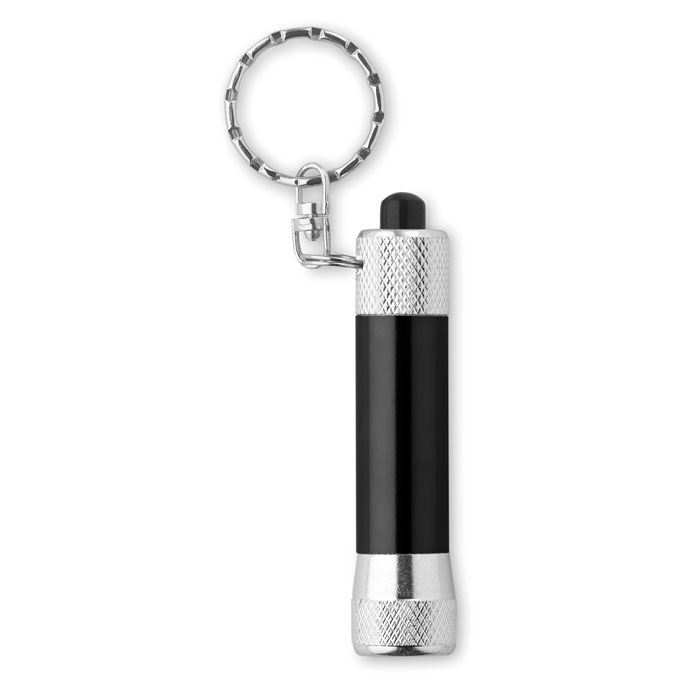 Mini lampe torche Arizo Mini lampe torche Arizo