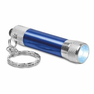 Mini lampe torche Arizo – vue 3