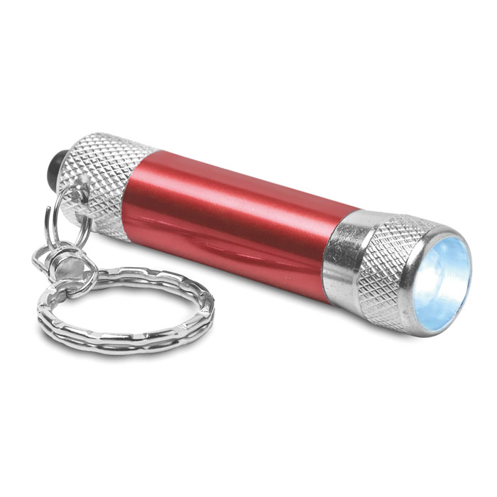 Mini lampe torche Arizo Mini lampe torche Arizo – vue 4