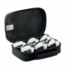 Jeu de boules Otho
