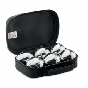 Jeu de boules Otho