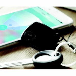 Appareil Finder – vue 2