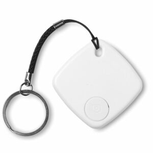 Appareil Finder – vue 3