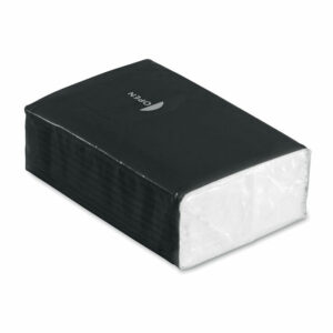 Mini paquet de mouchoirs Sneezie