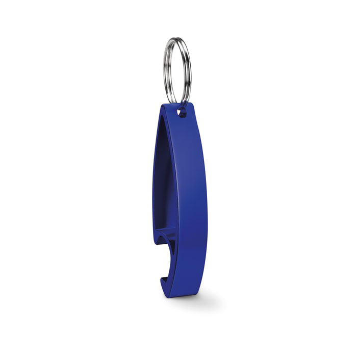 Décapsuleur porte-clés Colour Twices Décapsuleur porte-clés Colour Twices – vue 2