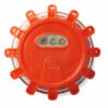 Lampe d&rsquo;urgence 5LIGHTS
