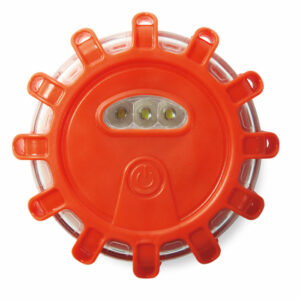 Lampe d&rsquo;urgence 5LIGHTS