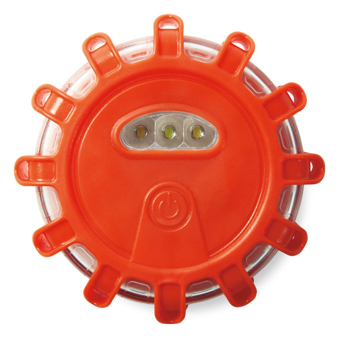 Lampe d’urgence 5LIGHTS Lampe d’urgence 5LIGHTS