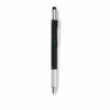 Stylo stylet niveau Toolpen
