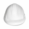Anti-stress casque de chantier Minerostress