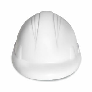 Anti-stress casque de chantier Minerostress