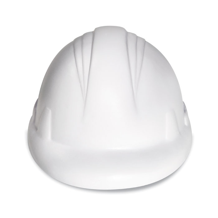 Anti-stress casque de chantier Minerostress Anti-stress casque de chantier Minerostress