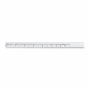 Crayon de charpentier Maderos – vue 3
