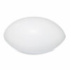 Anti-stress ballon de rugby Madera