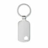 Porte-clés maison House Key