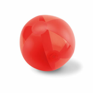 Ballon de plage gonflable Aquatime – vue 2