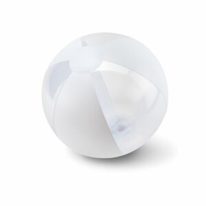 Ballon de plage gonflable Aquatime – vue 3