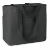 Sac shopping en polyester 600D Camden