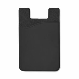 Porte carte de visites Silicard