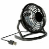 Ventilateur en ABS Airy
