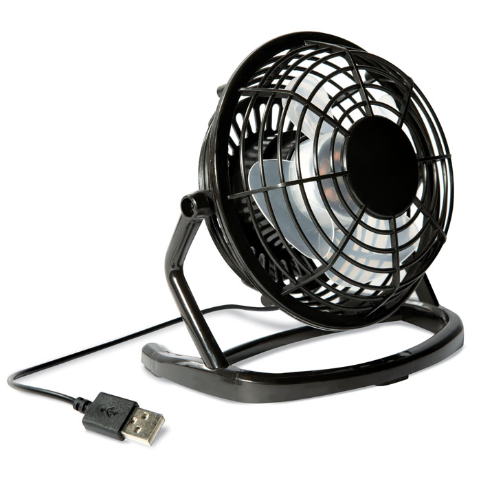 Ventilateur en ABS Airy Ventilateur en ABS Airy