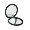 Miroir double face Stunning