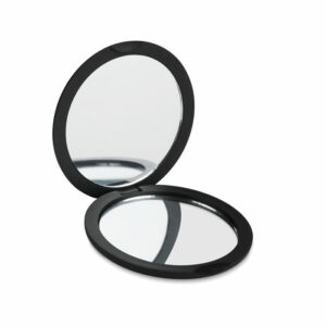 Miroir double face Stunning