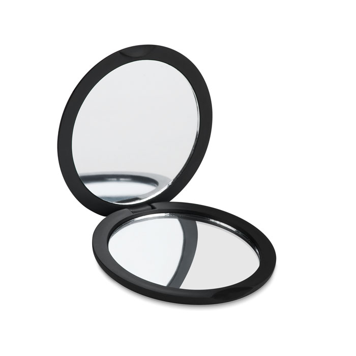Miroir double face Stunning Miroir double face Stunning
