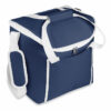 Sac isotherme en polyester 600 Indo
