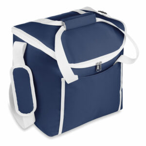 Sac isotherme en polyester 600 Indo