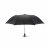 Parapluie ouverture auto. Haarlem