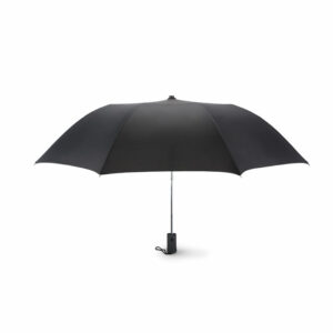 Parapluie ouverture auto. Haarlem