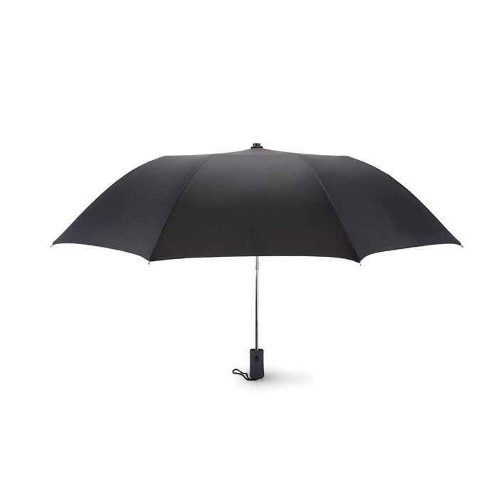 Parapluie ouverture auto. Haarlem Parapluie ouverture auto. Haarlem