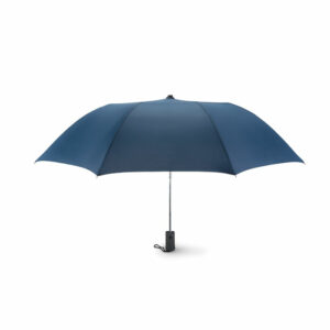 Parapluie ouverture auto. Haarlem – vue 4