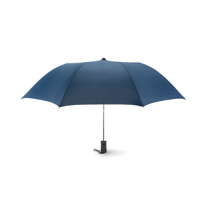 Parapluie ouverture auto. Haarlem Parapluie ouverture auto. Haarlem – vue 4