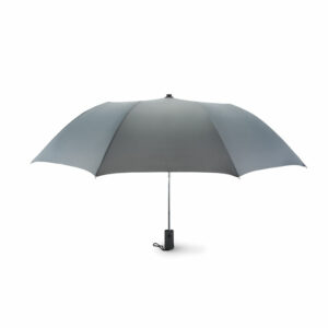 Parapluie ouverture auto. Haarlem – vue 3