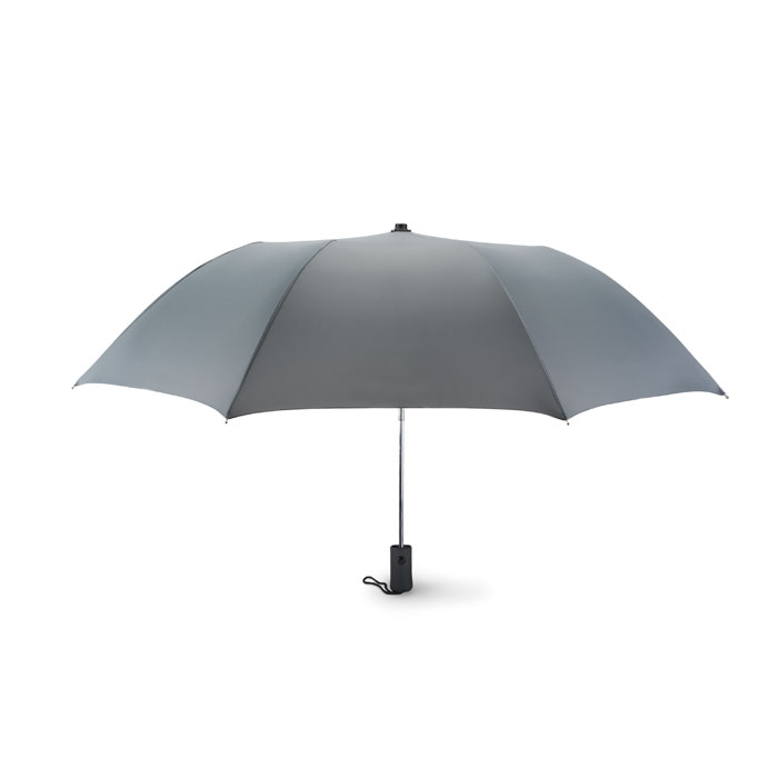 Parapluie ouverture auto. Haarlem Parapluie ouverture auto. Haarlem – vue 3