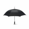 Parapluie tempête unicolore ou Small Swansea