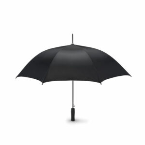 Parapluie tempête unicolore ou Small Swansea