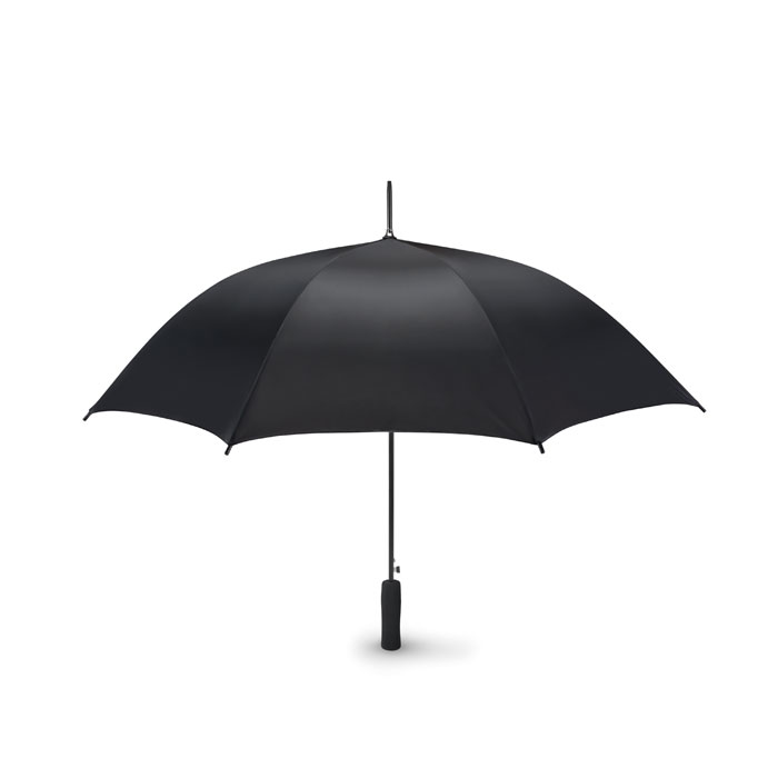 Parapluie tempête unicolore ou Small Swansea Parapluie tempête unicolore ou Small Swansea