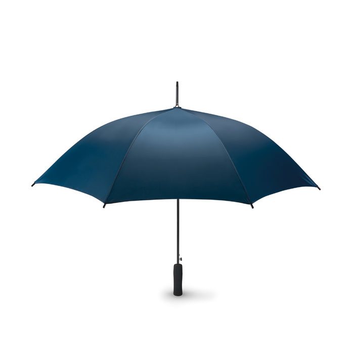 Parapluie tempête unicolore ou Small Swansea Parapluie tempête unicolore ou Small Swansea – vue 2