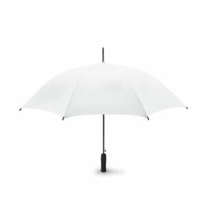Parapluie tempête unicolore ou Small Swansea – vue 3