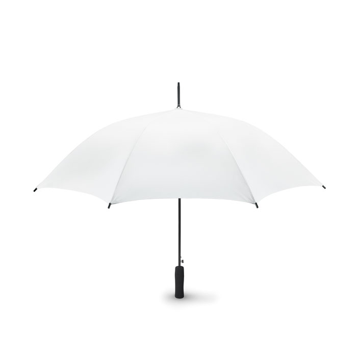 Parapluie tempête unicolore ou Small Swansea Parapluie tempête unicolore ou Small Swansea – vue 3