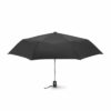 Parapluie tempête automatique Gentlemen