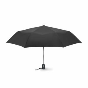 Parapluie tempête automatique Gentlemen