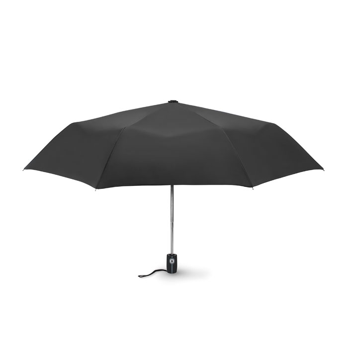 Parapluie tempête automatique Gentlemen Parapluie tempête automatique Gentlemen