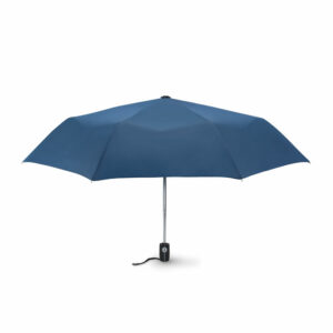 Parapluie tempête automatique Gentlemen – vue 3
