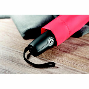 Parapluie tempête automatique Gentlemen – vue 2