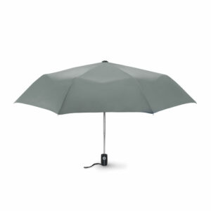Parapluie tempête automatique Gentlemen – vue 4